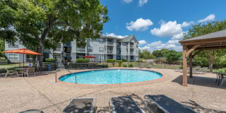 Mill Bridge Apartments Gallery 1