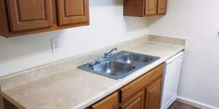 Forest Cove - Affordable Housing Gallery 1