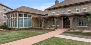 Cypress Creek Apartment Homes at Wayside Drive Gallery 72