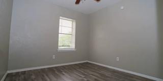 Vista Montana Gallery 17