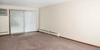 Bass Lake Crossing Gallery 10