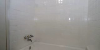 Vista Montana Gallery 21