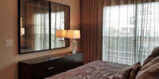 Residences at Gramercy Gallery 13