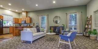 Seasons on the Park Gallery 17