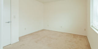 Northtown Crossings Gallery 16