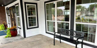 Barrett Creek Gallery 51