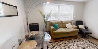 1957 Summit Street Gallery 1