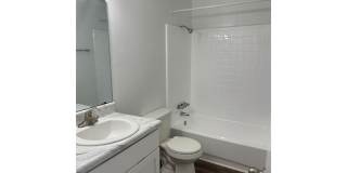 Villager Apartments Gallery 13