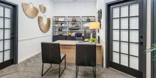 Legacy at Cross Creek Gallery 4