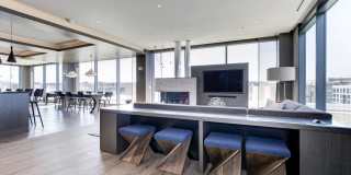 Legacy West End Gallery 6