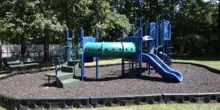 One Central Apartment Homes Gallery 26