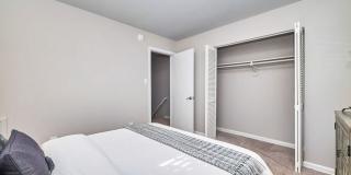 Asbury Place Gallery 15