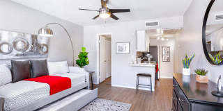 Aspire West Phoenix Gallery 2