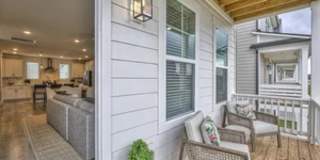 1589 Residences Gallery 13