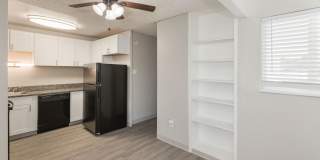 The Lofts at Rock Vue Gallery 2