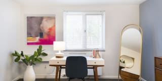 Kenmawr Apartments Gallery 3