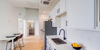 Foster Flats Gallery 44