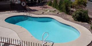 Mountain Plaza Gallery 27