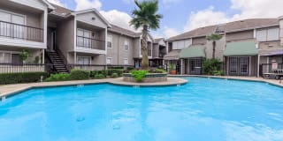 Granite Club Gallery 1