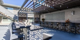 Mosaic at Western Apartments Homes Gallery 32