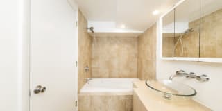 Juniper East Gallery 12