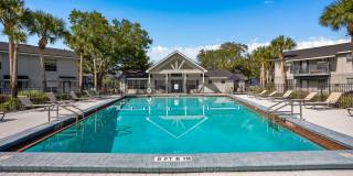 Oak Reserve at Winter Park Oak Reserve at Winter Park Gallery 15