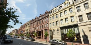 Queen Anne Belvedere Gallery 27