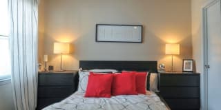 KRC Reserve Gallery 19