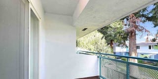 Camden Village Gallery 2