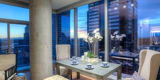 CityScape Residences Gallery 7