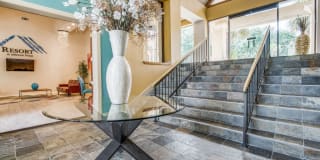 Jefferson Ridge Gallery 12