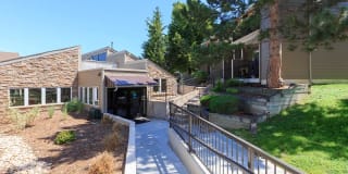 The Girard at Cherry Hills Gallery 82