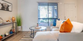 Riverside Apartments Gallery 3