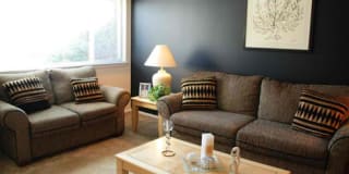 Heatherwood Apartments Heatherwood Apartments Gallery 1