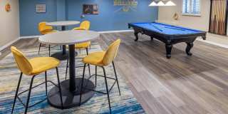 The Somerset Gallery 6