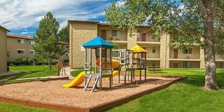 Sienna Place Gallery 14