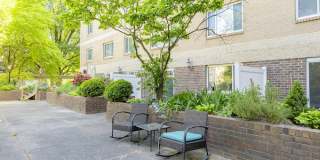 Legacy at Imperial Village - 55+ Senior Living Community Gallery 20