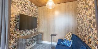 Connection at Southside Gallery 13