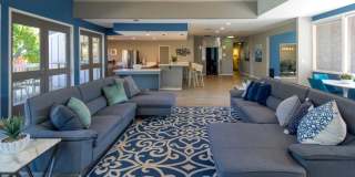 The Falls at Arden Gallery 17