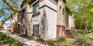 Town Center Apartments Gallery 2