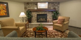 Village East Gallery 14