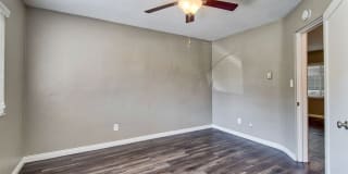 Hilltop Terrace Gallery 25