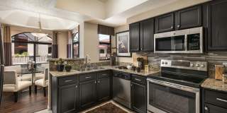 San Lagos by Mark-Taylor Gallery 1