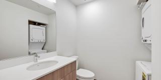 Dexter Hayes Apartments Gallery 17