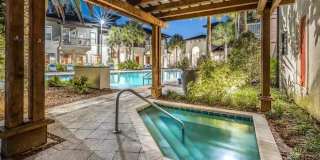 Trails at Bartram Park Gallery 1