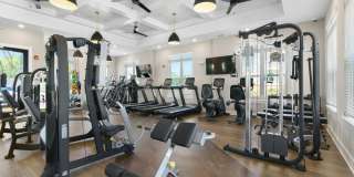 The Exchange Gallery 42