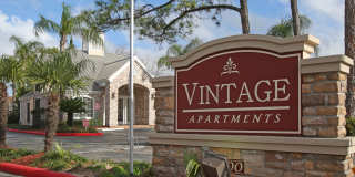 The Vintage Gallery 16