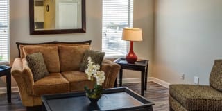 Woodhaven Apartments Gallery 9