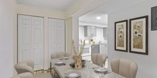 Indian River Flats Gallery 3