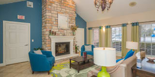 North Oak Crossing Gallery 22